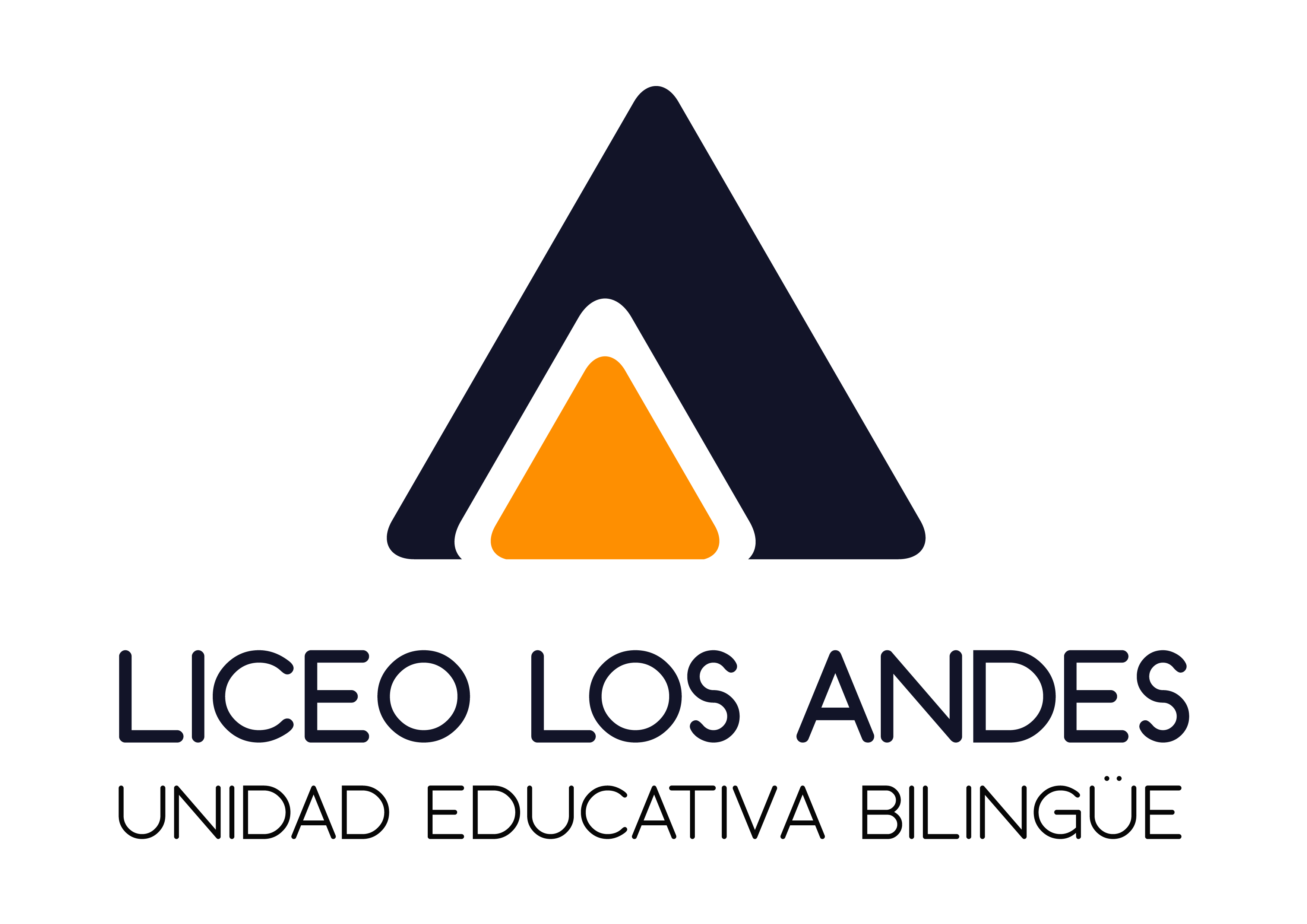 Moodle Description